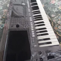 s970 یاماها|پیانو، کیبورد، آکاردئون|چناران, |دیوار