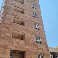 سنگ و سرامیک|مصالح و تجهیزات ساختمان|اهواز, سپیدار|دیوار