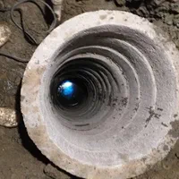 مقنی انواع چاه های اب باسابقه کاری زیاد|خدمات پیشه و مهارت|کنگاور, |دیوار