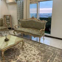 فروش آپارتمان ۲۰۵ متری/۳ خوابه/دوبلکس/تک واحدی|فروش آپارتمان|آمل, |دیوار