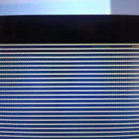 تلوزیون ۴۸ اینچ سونی به همراه محافظ|تلویزیون و پروژکتور|تهران, شادآباد|دیوار