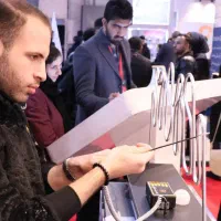اعصاب سنج|اسباببازی|تهران, شهرک غرب|دیوار