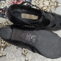 کفش زنانه|کیف، کفش، کمربند|بهارستان, |دیوار