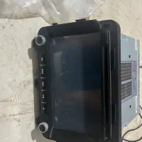 ضبط مانیتور اندروید