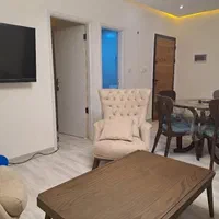 در حد کلید نخورده|اجارهٔ کوتاه‌مدت آپارتمان و سوئیت|کیش, |دیوار