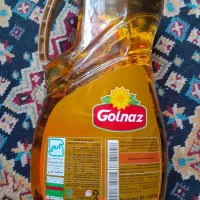 روغن ذرت