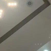 مهندس سازه