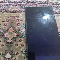 تبلت|تبلت|کامیاران, |دیوار