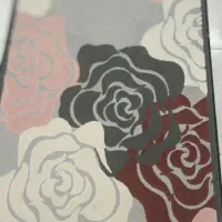 قالیچه سالم