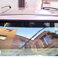 فروش خودرو|خودرو سواری و وانت|تبریز, |دیوار