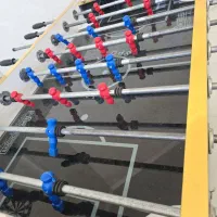 فوتبال دستی