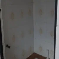 اجاره اپارتمان|اجارهٔ آپارتمان|زابل, |دیوار