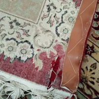فرش ۱۲ متری|فرش|کنگاور, |دیوار