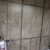 اجاره-واحد-مسکونی