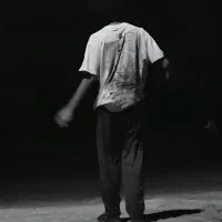 فروش اکانت مافیا