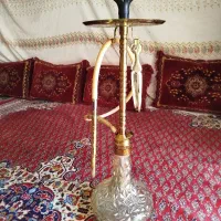 قلیون عربی