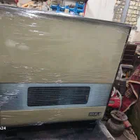 نیکالا ۹هزار ‌درحدنو سرویس شده آماده کار