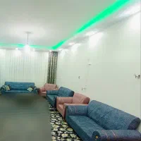 مبل نه نفره