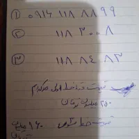 09161188899