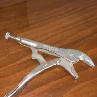 یک عددانبرقفلی متوسط