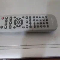 دی وی دی|پخش‌کننده DVD و ویدیو|اسلام‌شهر, شهرک توحید|دیوار