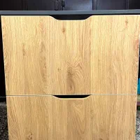 جاکفشی کمجا