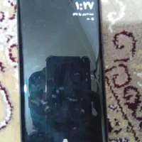 گوشی داریا باند