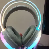 هدست گیمینگ