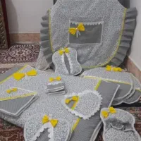 لوازم منزل|حراج|نیشابور, فیض آباد|دیوار