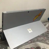 Surface 4 pro|رایانه همراه|تهران, علم و صنعت|دیوار