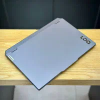 لپ تاپ غول مخصوص کارهای سنگین/ اقساط 3.8%