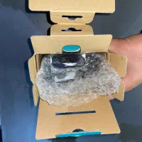 دوربین چاپ عکس فوری instax مینی