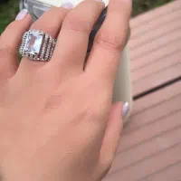 اکسسوری و بدلیجات