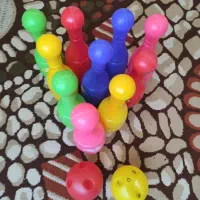 لوازم عکس فروشی به صورت توافقی|اسباببازی|تربت جام, مسکن مهر|دیوار