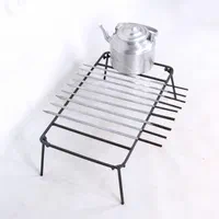 جوشکاری سیار.پایه کولر.سایه بان|خدمات پیشه و مهارت|ایلام, |دیوار