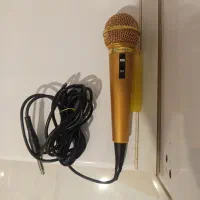 میکروفن سونی