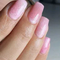 تخفیف ویژه یلدایی شروع شد  کاشت تخصصی ناخن