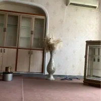 لوستر شیک و ارزان