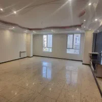 ۱۲۰متر/۲خواب/فول/مستر