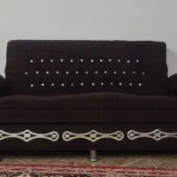 فروش مبل ۷نفره