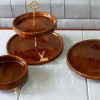 سنگ مصنوعی