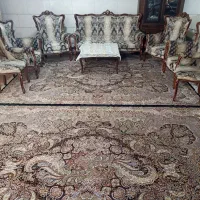 لوازم منزل