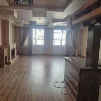 ۱۲۵متری هنرستان فول