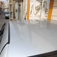 دنا مدل۹۷|خودرو سواری و وانت|ساوه, |دیوار