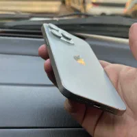 15pro max|موبایل|تهران, امام زاده حسن|دیوار