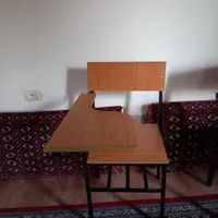 صندلی
