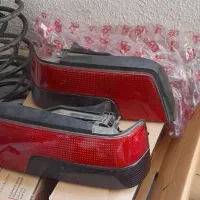 وسایل پژو|قطعات یدکی و لوازم جانبی|کرج, حصارک بالا|دیوار