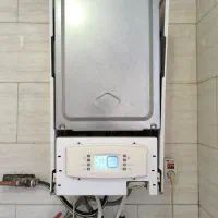 پکیج دیواری تعمیرات و سرویس