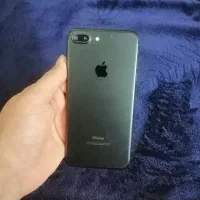 آیفون 7 پلاس 128 گیگ