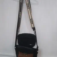 کوله